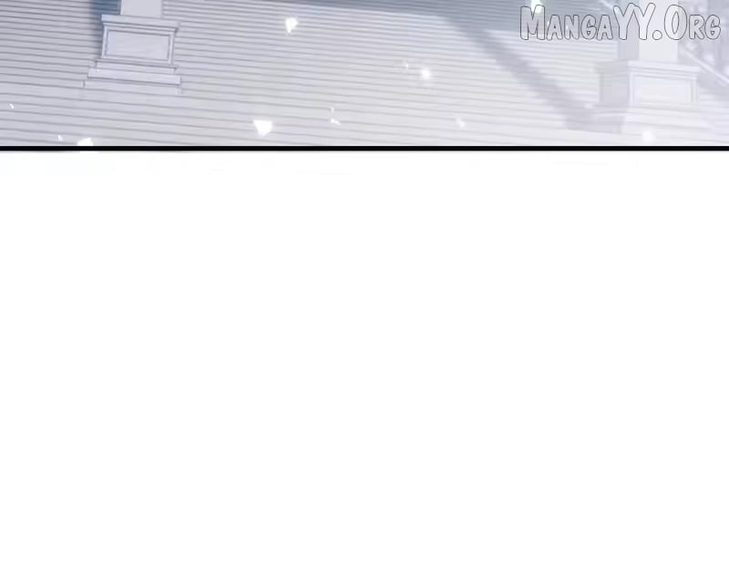 Master: This rebellious disciple is definitely not the Holy Son Chapter 167 - page 74